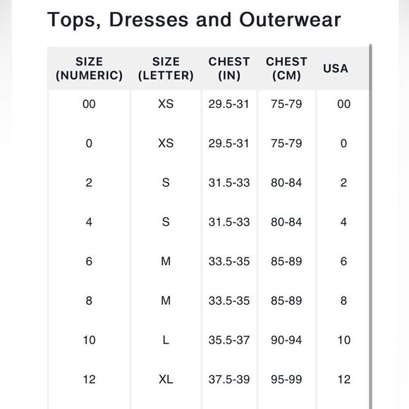 NWT Disney X‎ Coach Signature Sleeping Beauty T Shirt off white size L - Picture 10 of 10